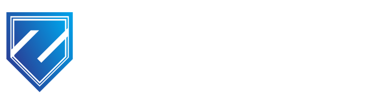 興化市人和不銹鋼有限公司